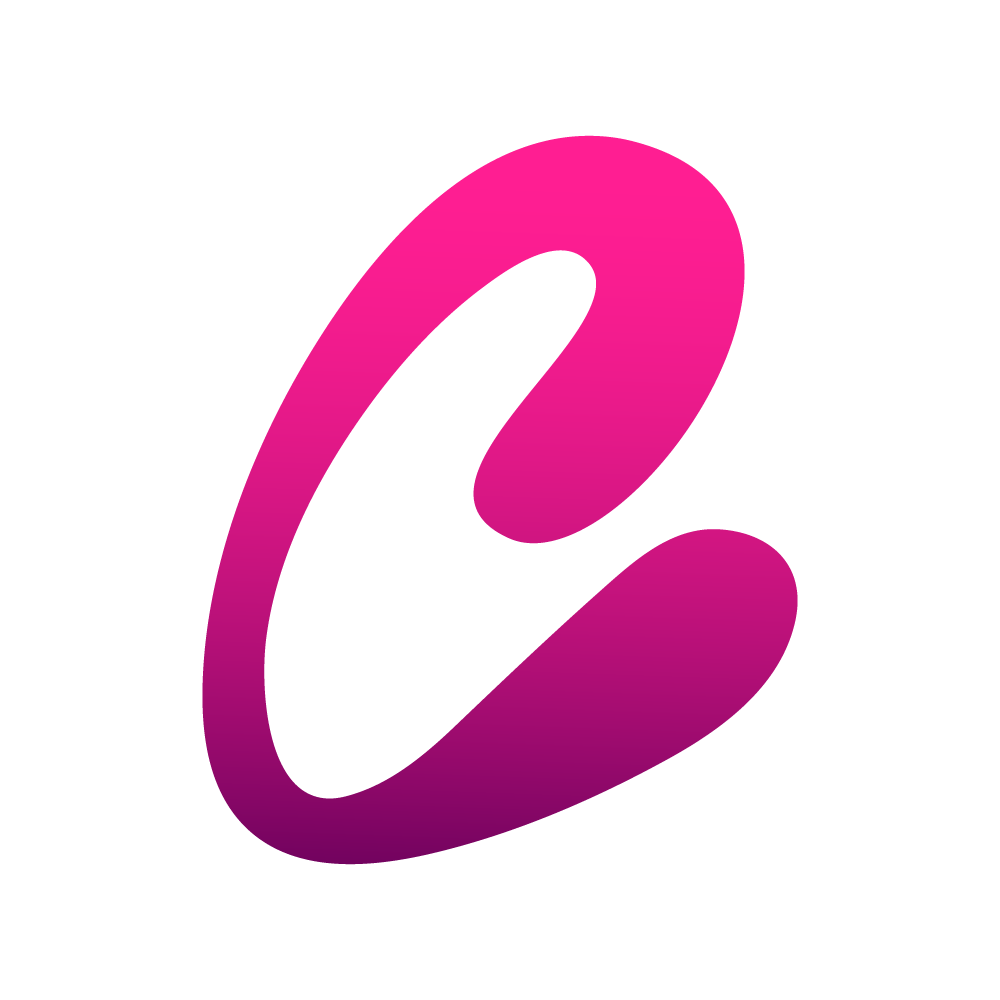 CreativeSub